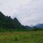 Laos - 