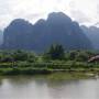 Laos - 