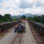 Laos - 