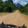 Laos - 