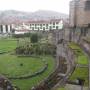 Cuzco 1