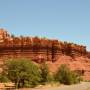 Capitol Reef - Utah - USA