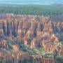 Bryce Canyon - Utah  - USA