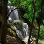 Laos - Cascades de Kouang Si