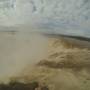 Argentine - PUERTO IGUAZU - visite des chutes