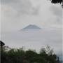 Guatemala - Volcan de Agua
