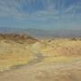 Death Valley - California - USA