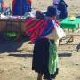 Bolivie - 