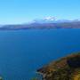 Bolivie - lac titicaca
