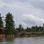 Laos - Si Pan Don