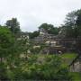 Etapes
s2: Tikal