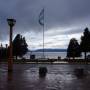 Argentine - Bariloche
