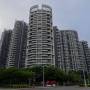 Chine - Appartement a Shenzhen