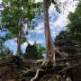 Cambodge - 