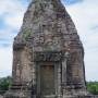 Cambodge - Pre Rup