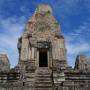 Cambodge - Pre Rup