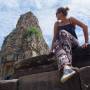Cambodge - Pre Rup
