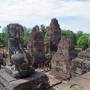 Cambodge - Pre Rup