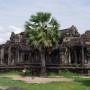Cambodge - Angkor Vat