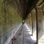 Cambodge - Angkor Vat