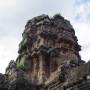 Cambodge - Angkor Vat