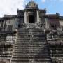 Cambodge - Angkor Vat