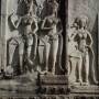 Cambodge - Angkor Vat