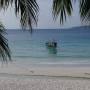Cambodge Part  2 - Koh Rong...
