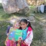 Huaraz J6