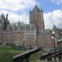 Canada - 