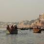 Inde - Benares