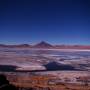 Bolivie - 