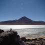 Bolivie - 