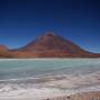 Bolivie - 