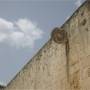 Mexique - Chichen Itza - Pelote