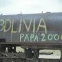 Bolivie - 