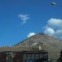 Bolivie - Le cerro rico
