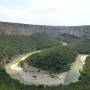 France - maladrerie des templiers