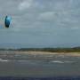 Australie - Kite Surf