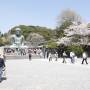 Japon - 