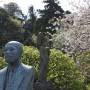 Japon - 