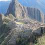 Sublime Machu Picchu