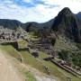 Sublime Machu Picchu