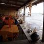 Cambodge - 
