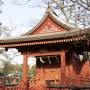 Japon - 