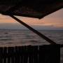 Cambodge Part 4 - Kep, la mer,...