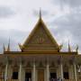Cambodge - 