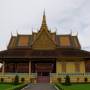 Cambodge - 