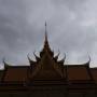 Cambodge Part 5 - Pnomh Penh, la...