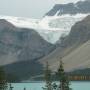 Canada - parc de banff 